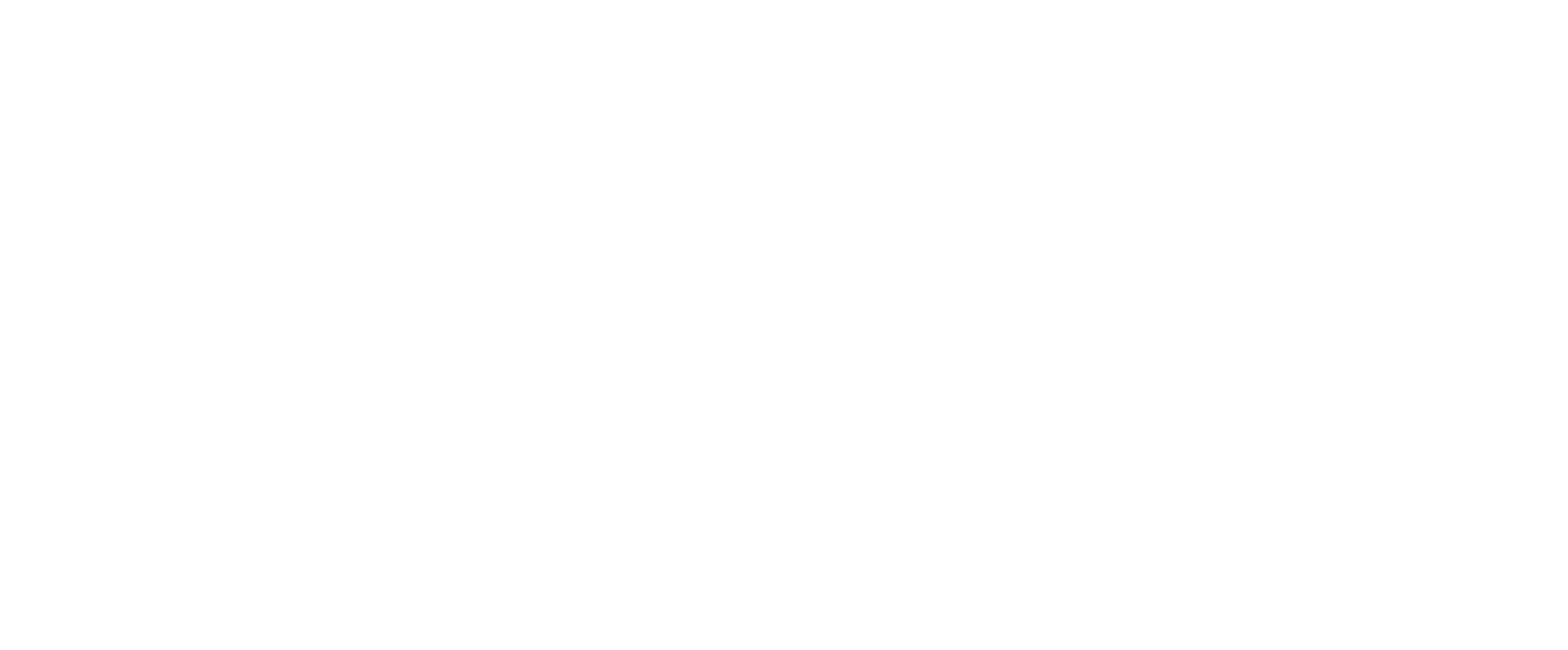 Logo CVR'in / CVR-in