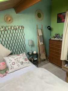 IMG_3806 (1)