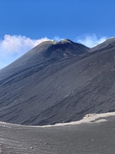 IMG_5739